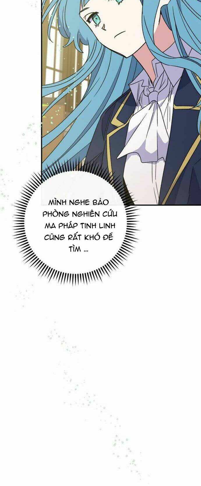 Nhà Hiền Triết Yigret Chapter 29 - Trang 2