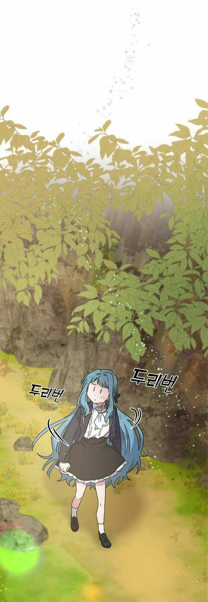 Nhà Hiền Triết Yigret Chapter 29 - Trang 2