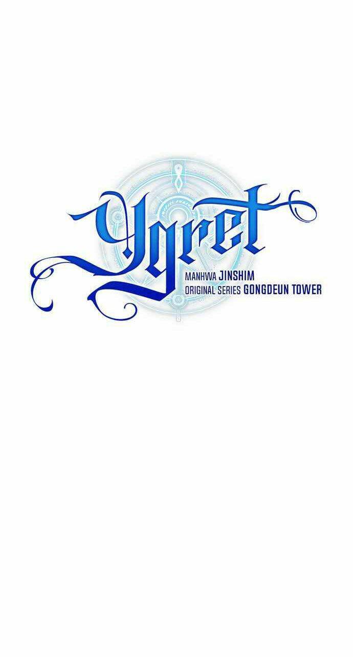 Nhà Hiền Triết Yigret Chapter 29 - Trang 2