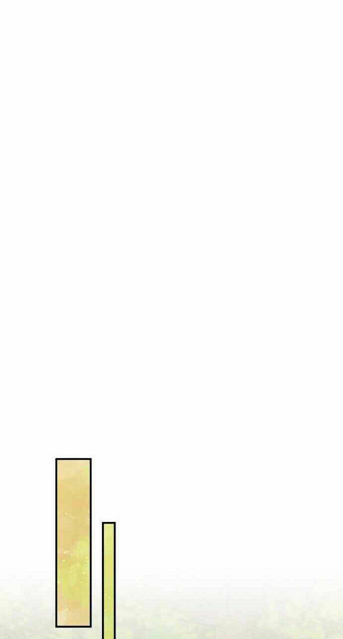 Nhà Hiền Triết Yigret Chapter 29 - Trang 2