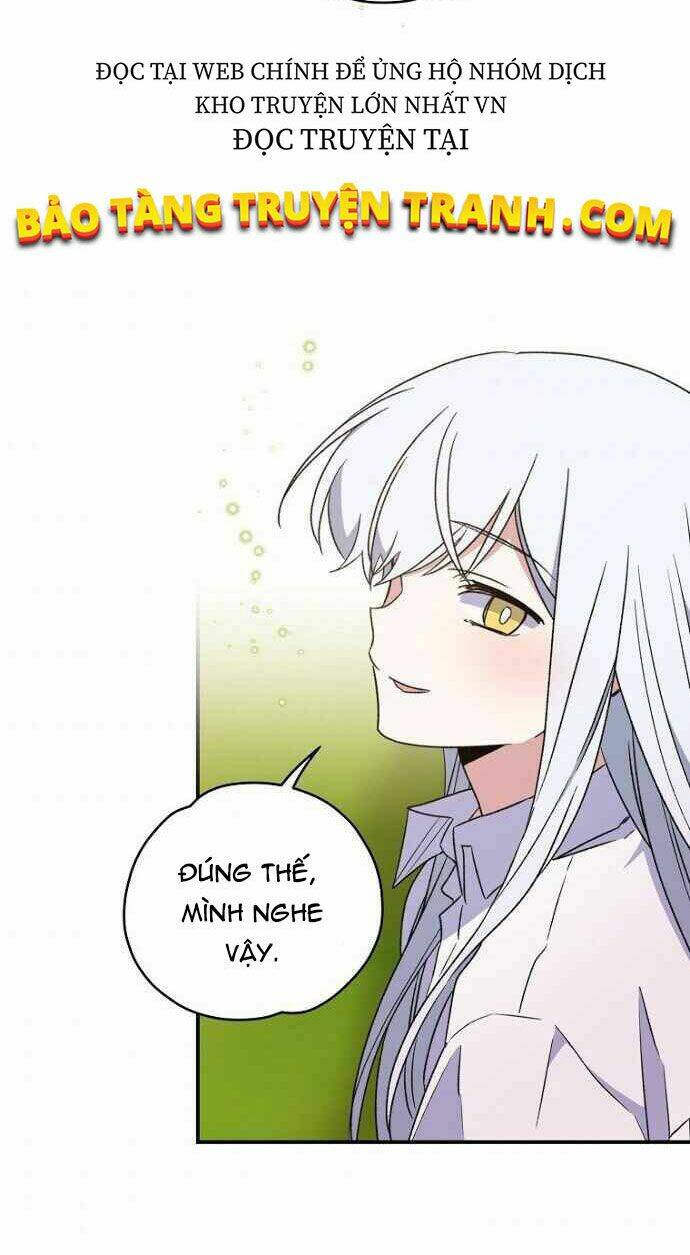 Nhà Hiền Triết Yigret Chapter 29 - Trang 2