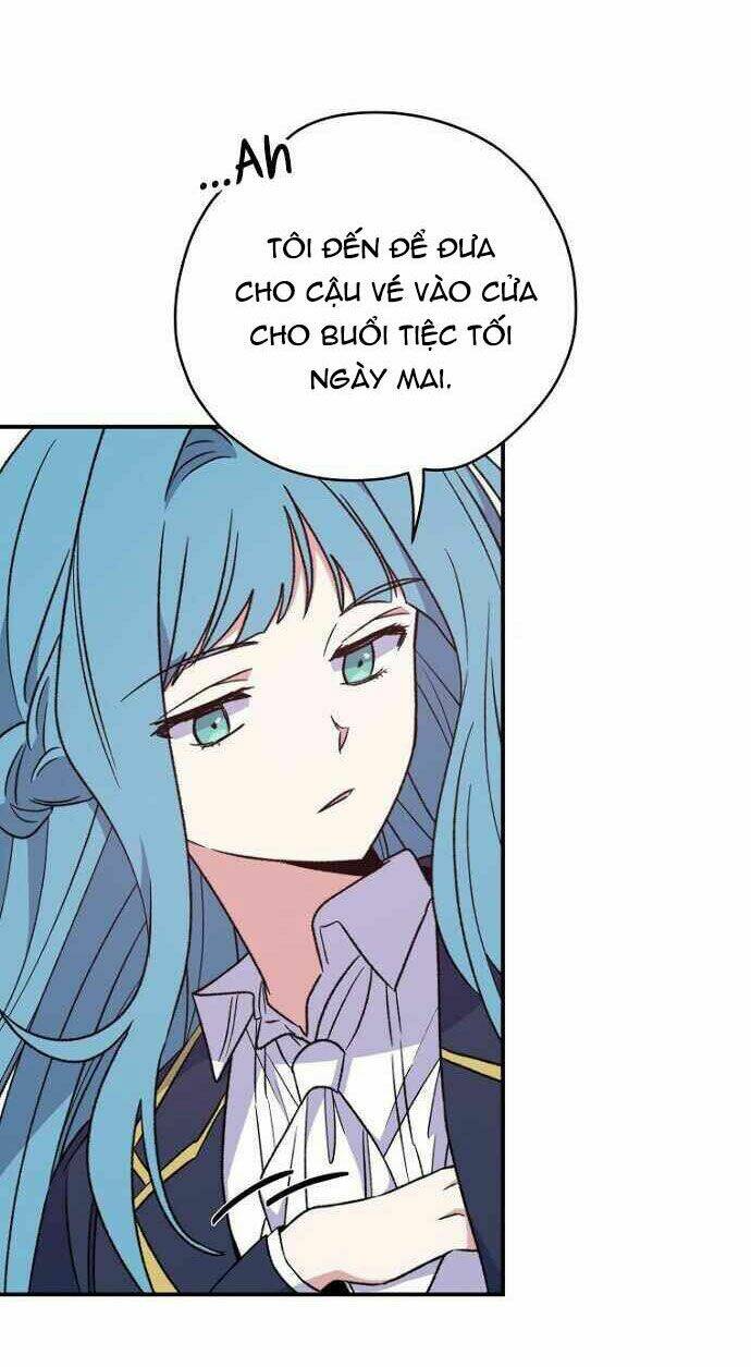 Nhà Hiền Triết Yigret Chapter 29 - Trang 2