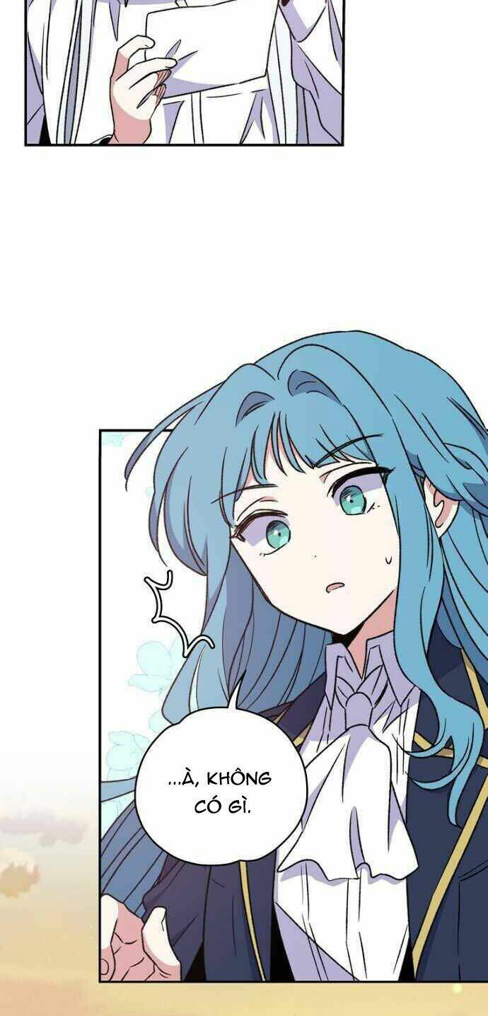 Nhà Hiền Triết Yigret Chapter 29 - Trang 2