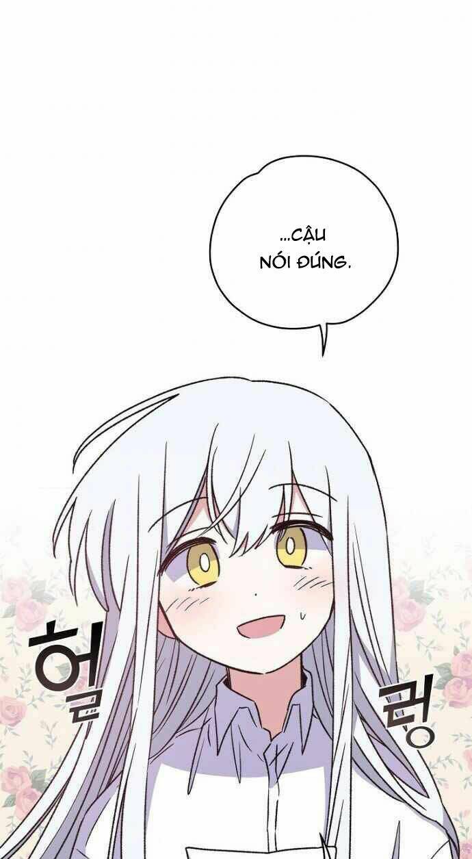 Nhà Hiền Triết Yigret Chapter 29 - Trang 2