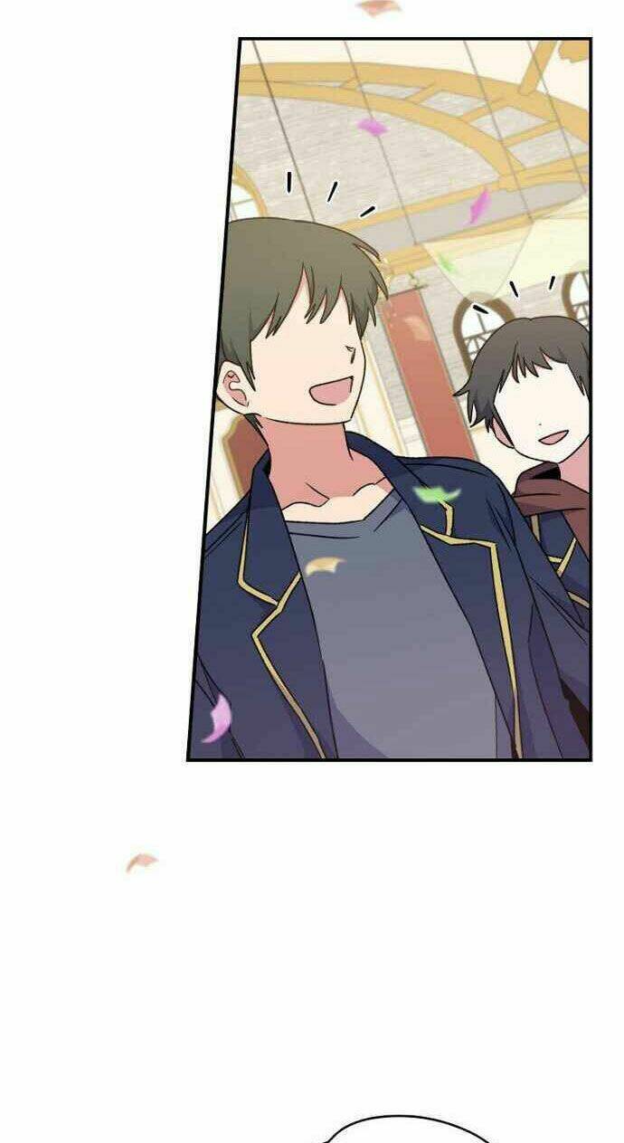 Nhà Hiền Triết Yigret Chapter 29 - Trang 2