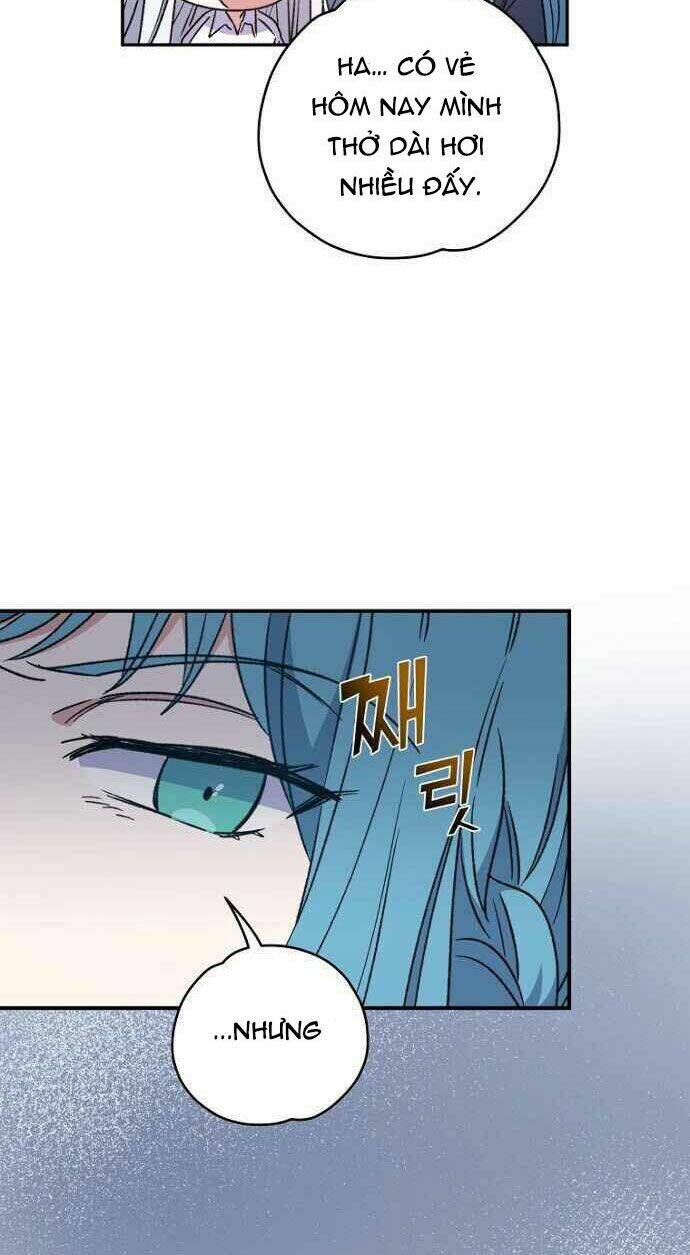 Nhà Hiền Triết Yigret Chapter 29 - Trang 2