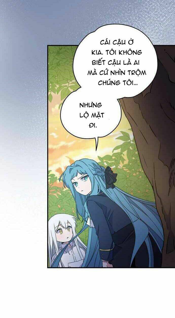 Nhà Hiền Triết Yigret Chapter 29 - Trang 2