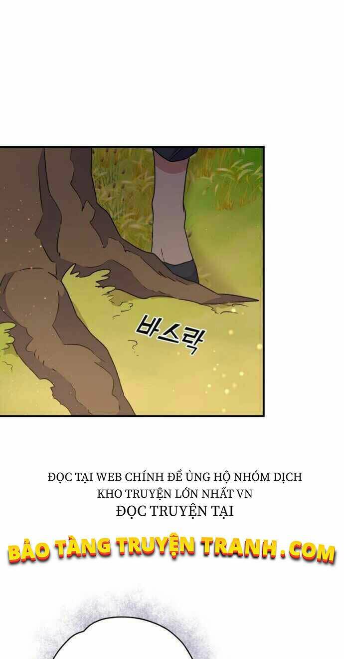 Nhà Hiền Triết Yigret Chapter 29 - Trang 2