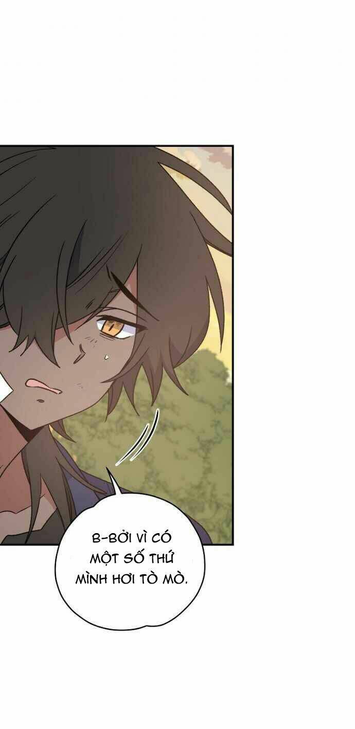 Nhà Hiền Triết Yigret Chapter 29 - Trang 2