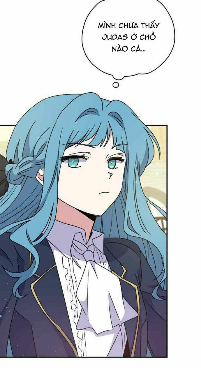 Nhà Hiền Triết Yigret Chapter 29 - Trang 2