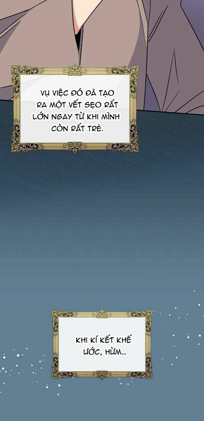 Nhà Hiền Triết Yigret Chapter 29 - Trang 2