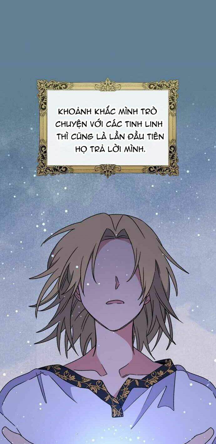 Nhà Hiền Triết Yigret Chapter 29 - Trang 2