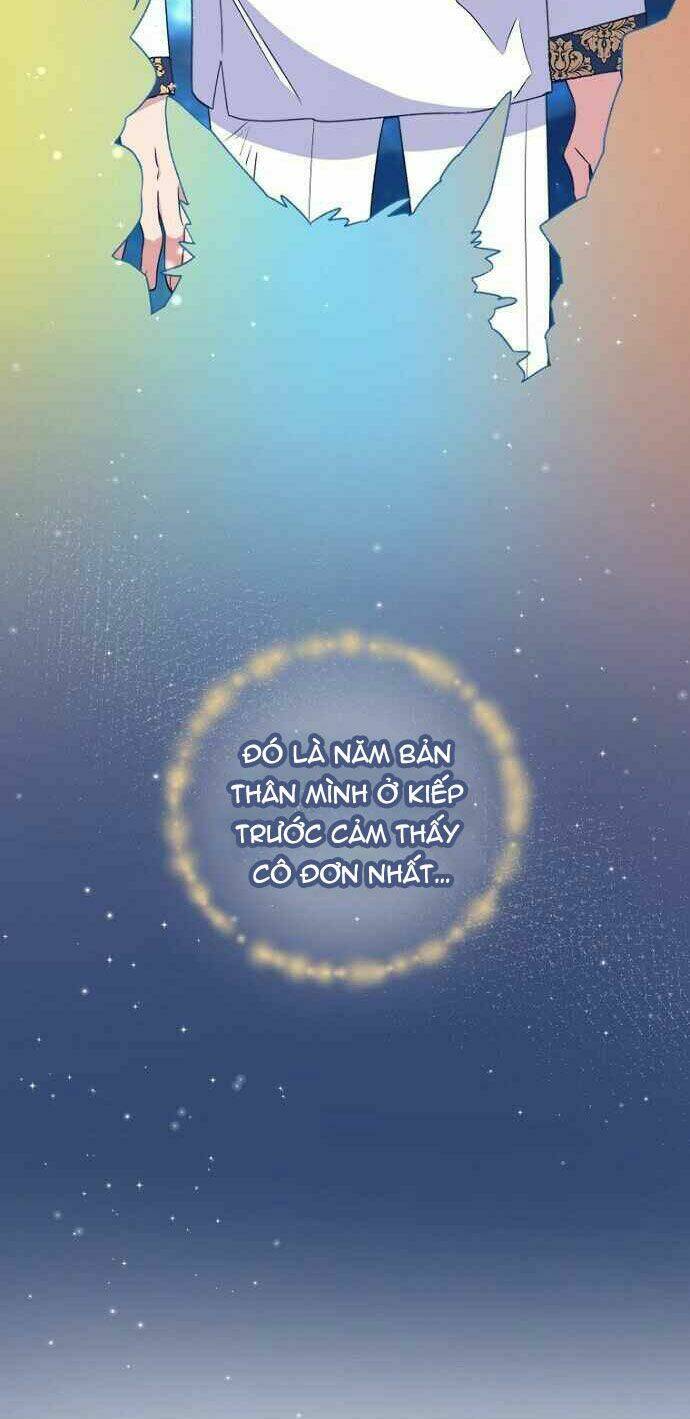 Nhà Hiền Triết Yigret Chapter 29 - Trang 2