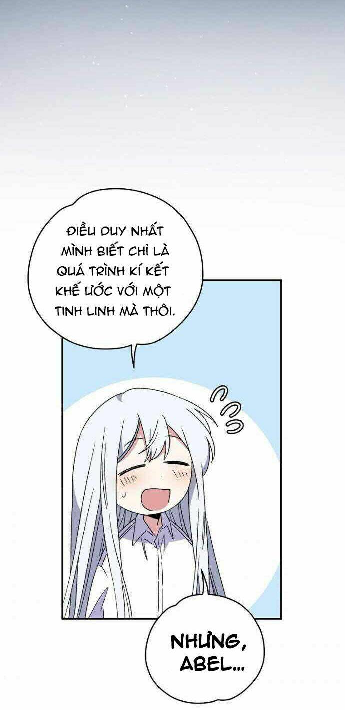 Nhà Hiền Triết Yigret Chapter 29 - Trang 2