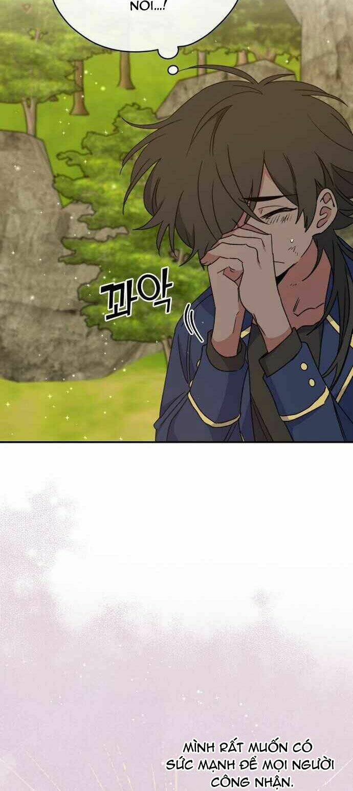 Nhà Hiền Triết Yigret Chapter 29 - Trang 2