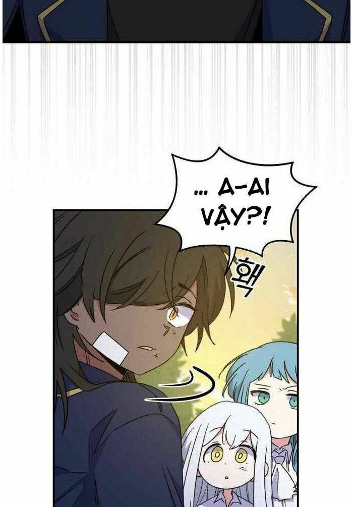 Nhà Hiền Triết Yigret Chapter 29 - Trang 2