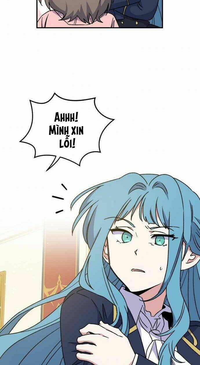 Nhà Hiền Triết Yigret Chapter 29 - Trang 2