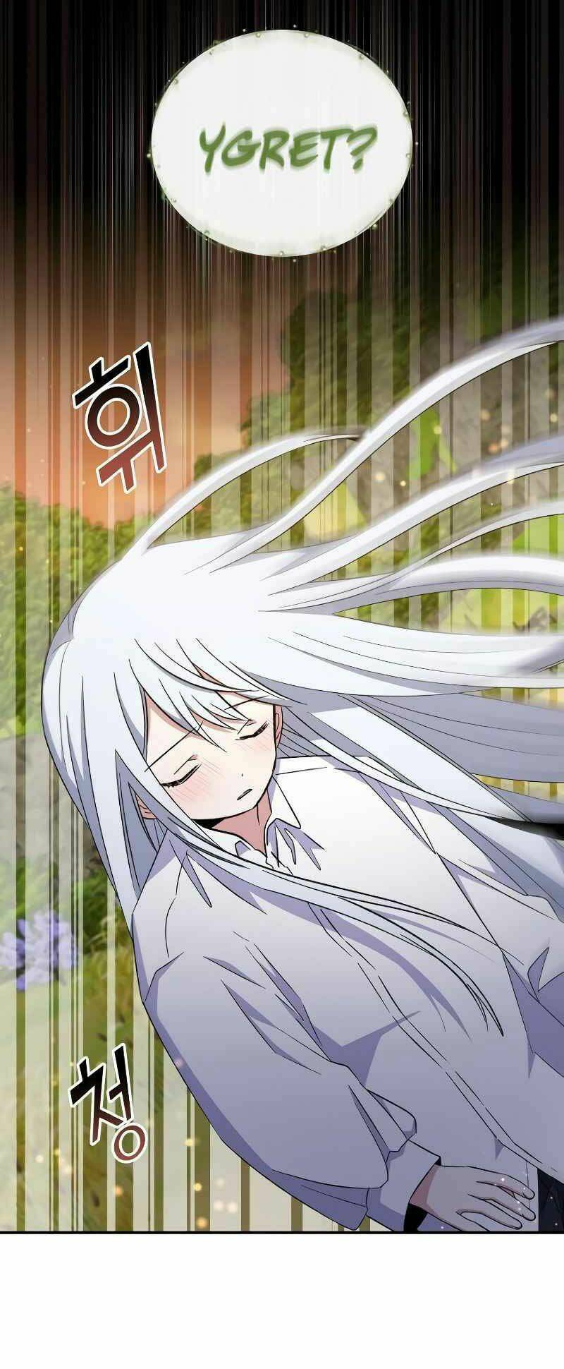 Nhà Hiền Triết Yigret Chapter 30 - Trang 2