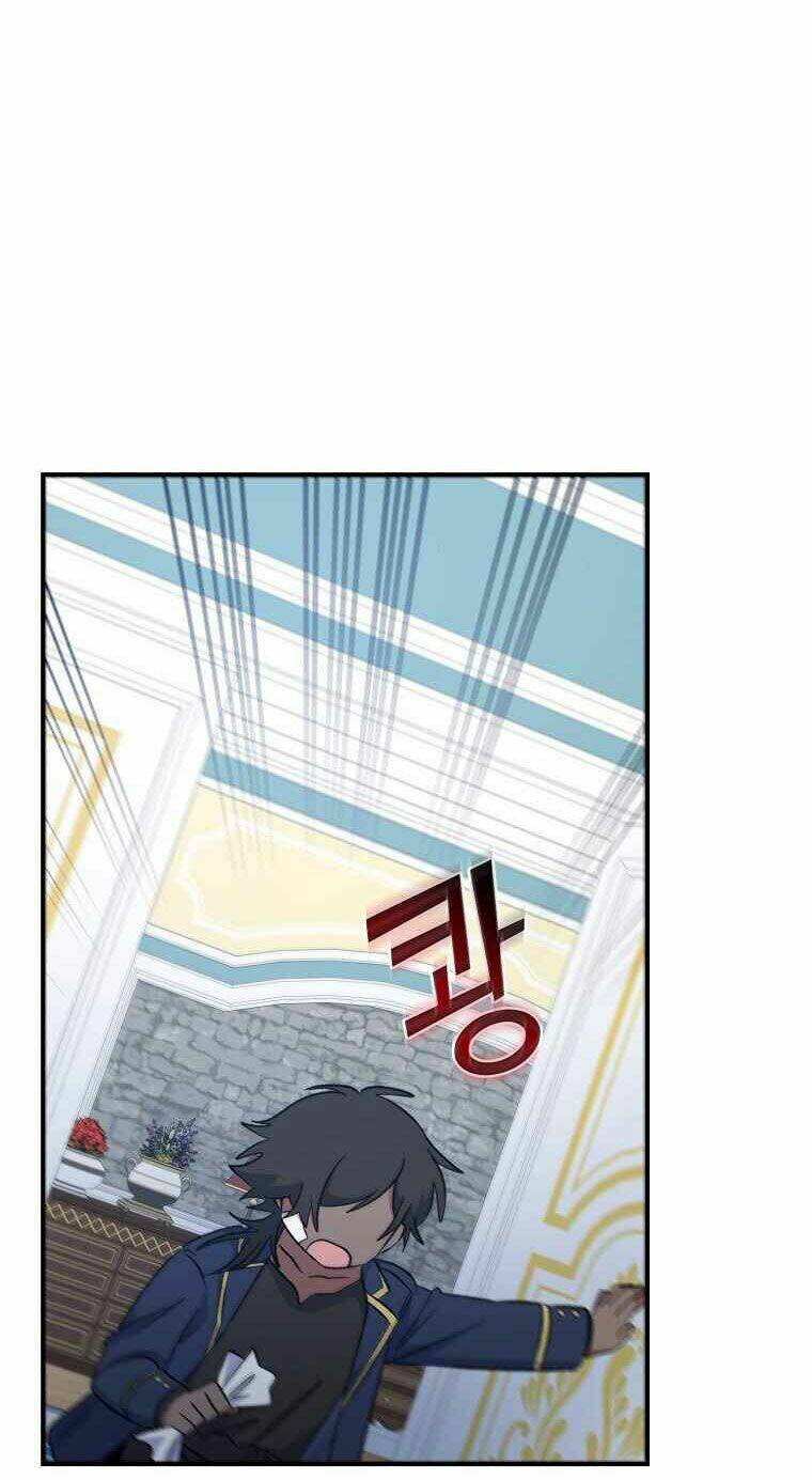 Nhà Hiền Triết Yigret Chapter 31 - Trang 2