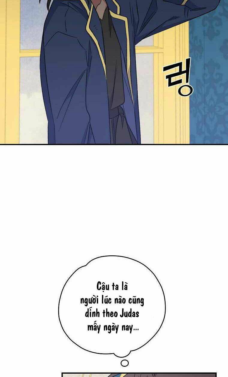 Nhà Hiền Triết Yigret Chapter 31 - Trang 2