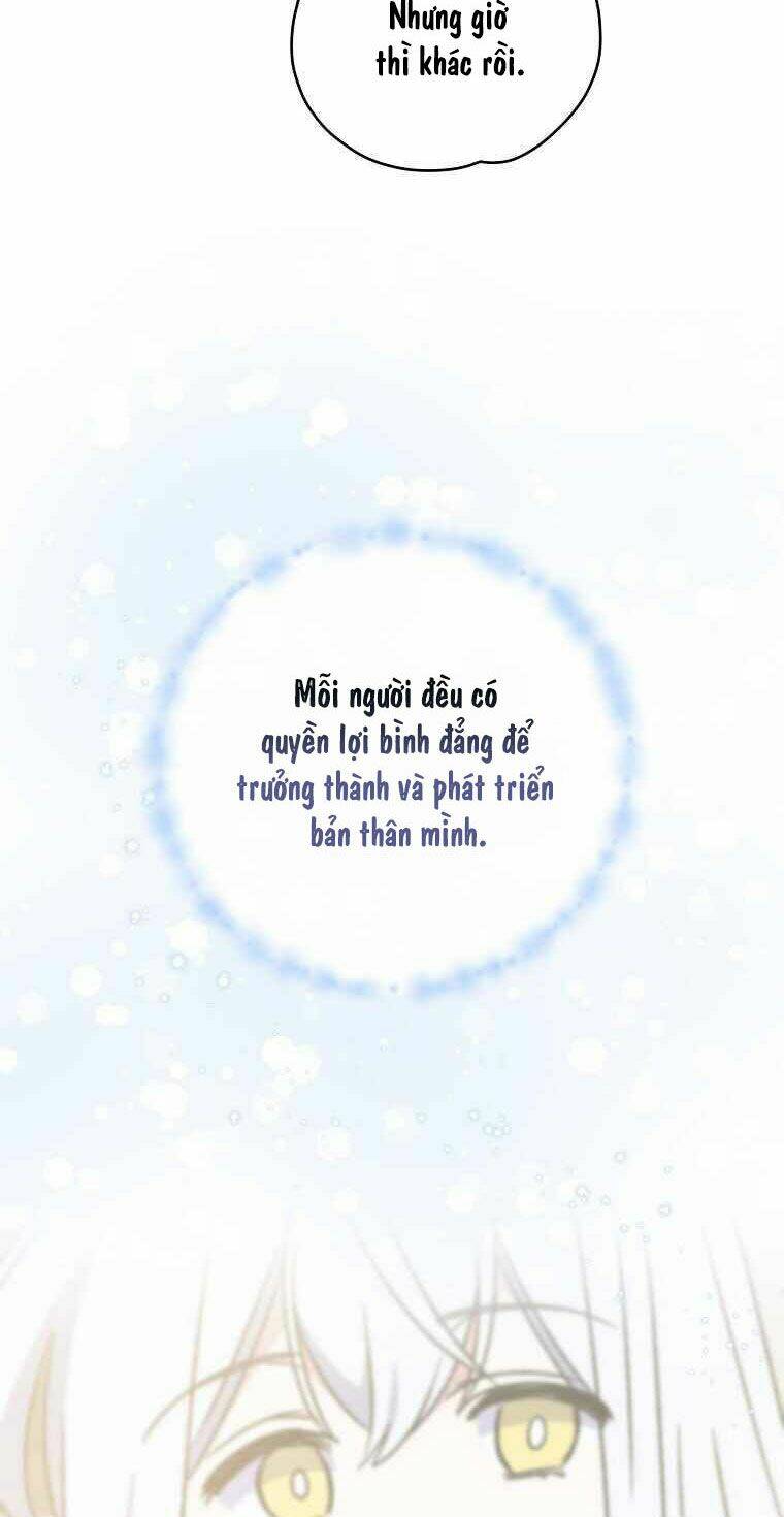 Nhà Hiền Triết Yigret Chapter 31 - Trang 2