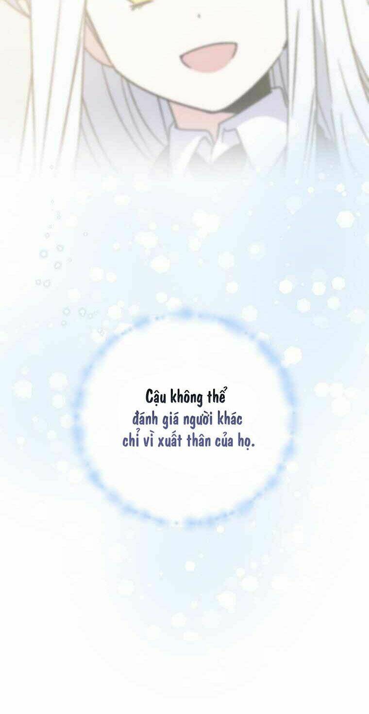 Nhà Hiền Triết Yigret Chapter 31 - Trang 2