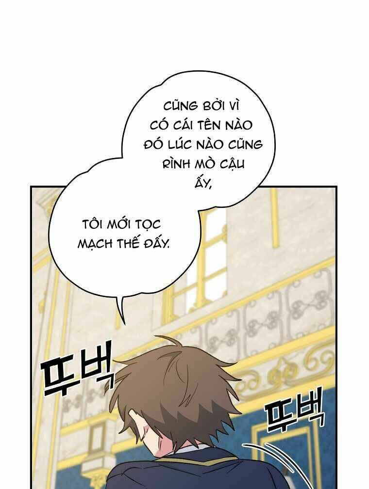 Nhà Hiền Triết Yigret Chapter 31 - Trang 2