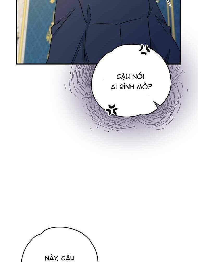 Nhà Hiền Triết Yigret Chapter 31 - Trang 2