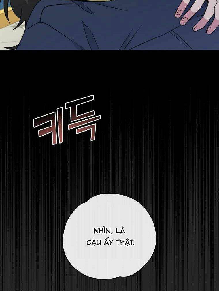 Nhà Hiền Triết Yigret Chapter 31 - Trang 2