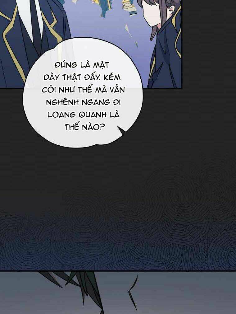 Nhà Hiền Triết Yigret Chapter 31 - Trang 2