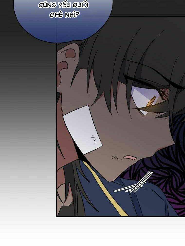 Nhà Hiền Triết Yigret Chapter 31 - Trang 2