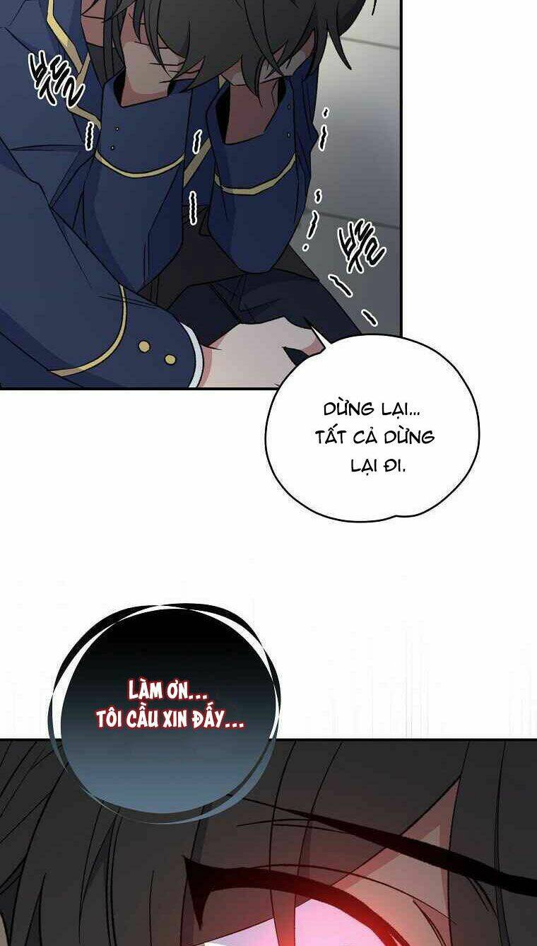 Nhà Hiền Triết Yigret Chapter 31 - Trang 2