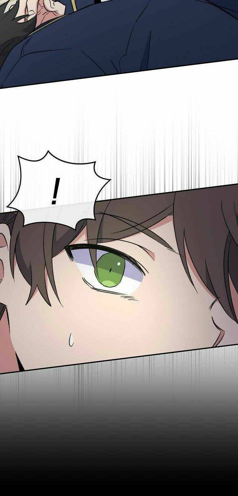 Nhà Hiền Triết Yigret Chapter 31 - Trang 2