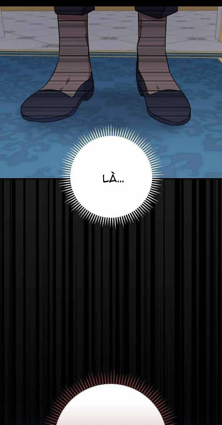 Nhà Hiền Triết Yigret Chapter 31 - Trang 2