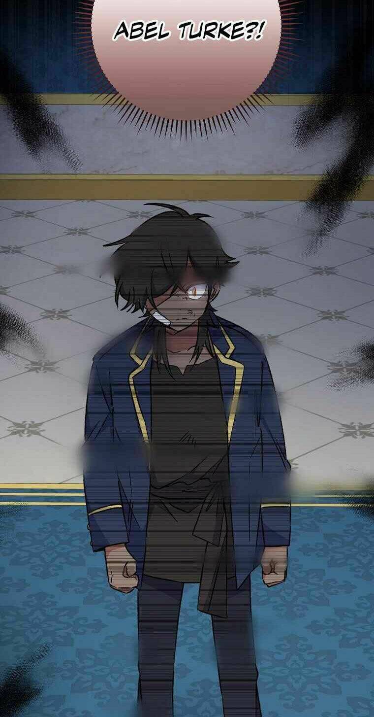 Nhà Hiền Triết Yigret Chapter 31 - Trang 2