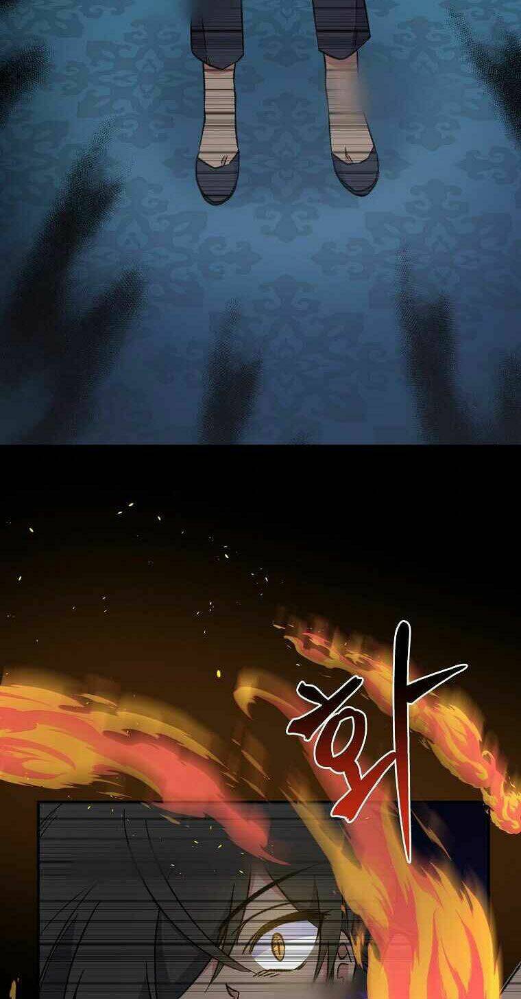 Nhà Hiền Triết Yigret Chapter 31 - Trang 2