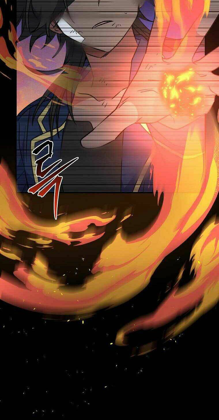 Nhà Hiền Triết Yigret Chapter 31 - Trang 2