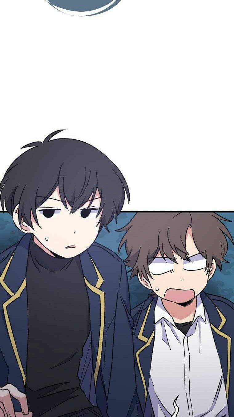 Nhà Hiền Triết Yigret Chapter 31 - Trang 2