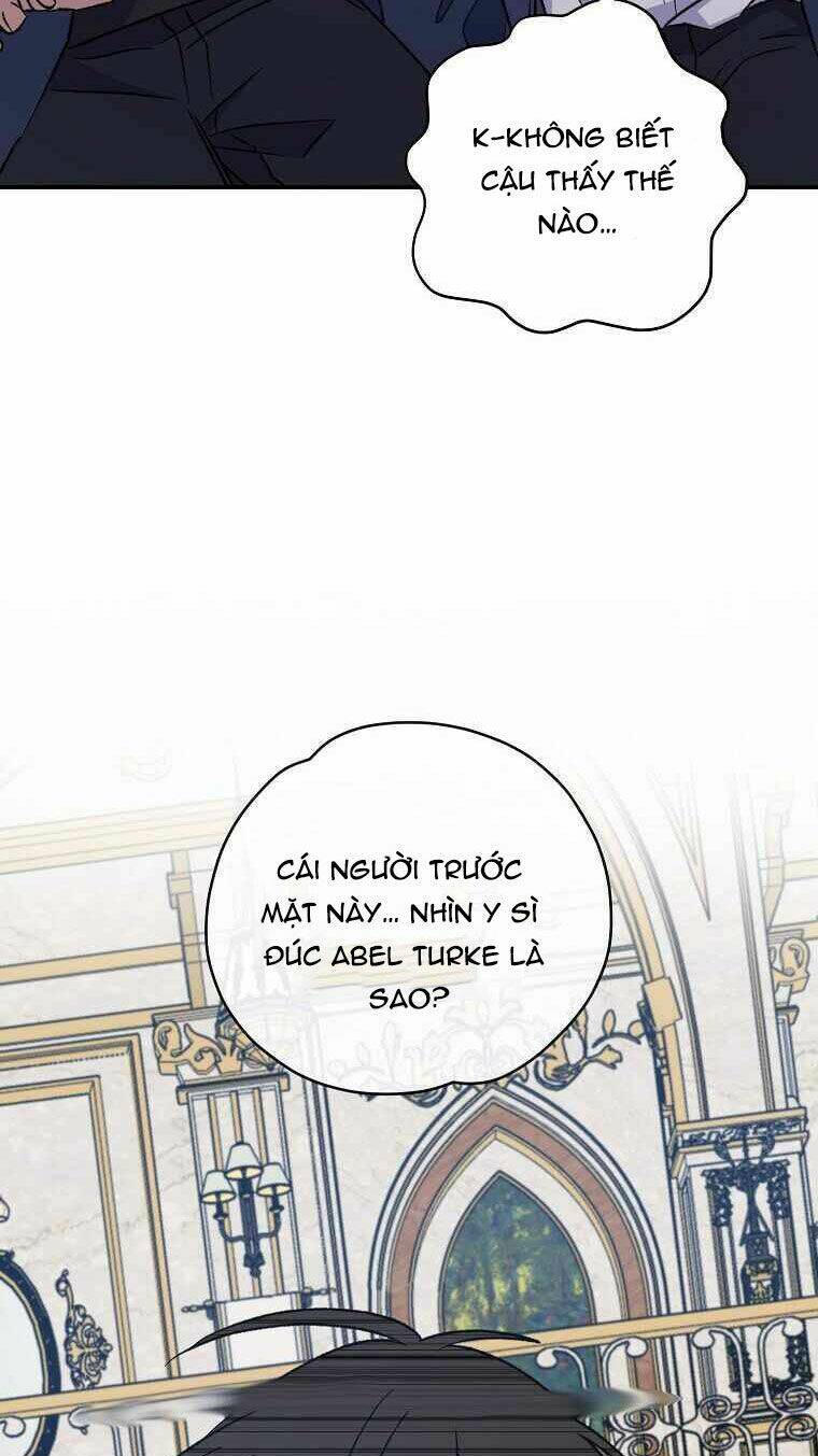 Nhà Hiền Triết Yigret Chapter 31 - Trang 2