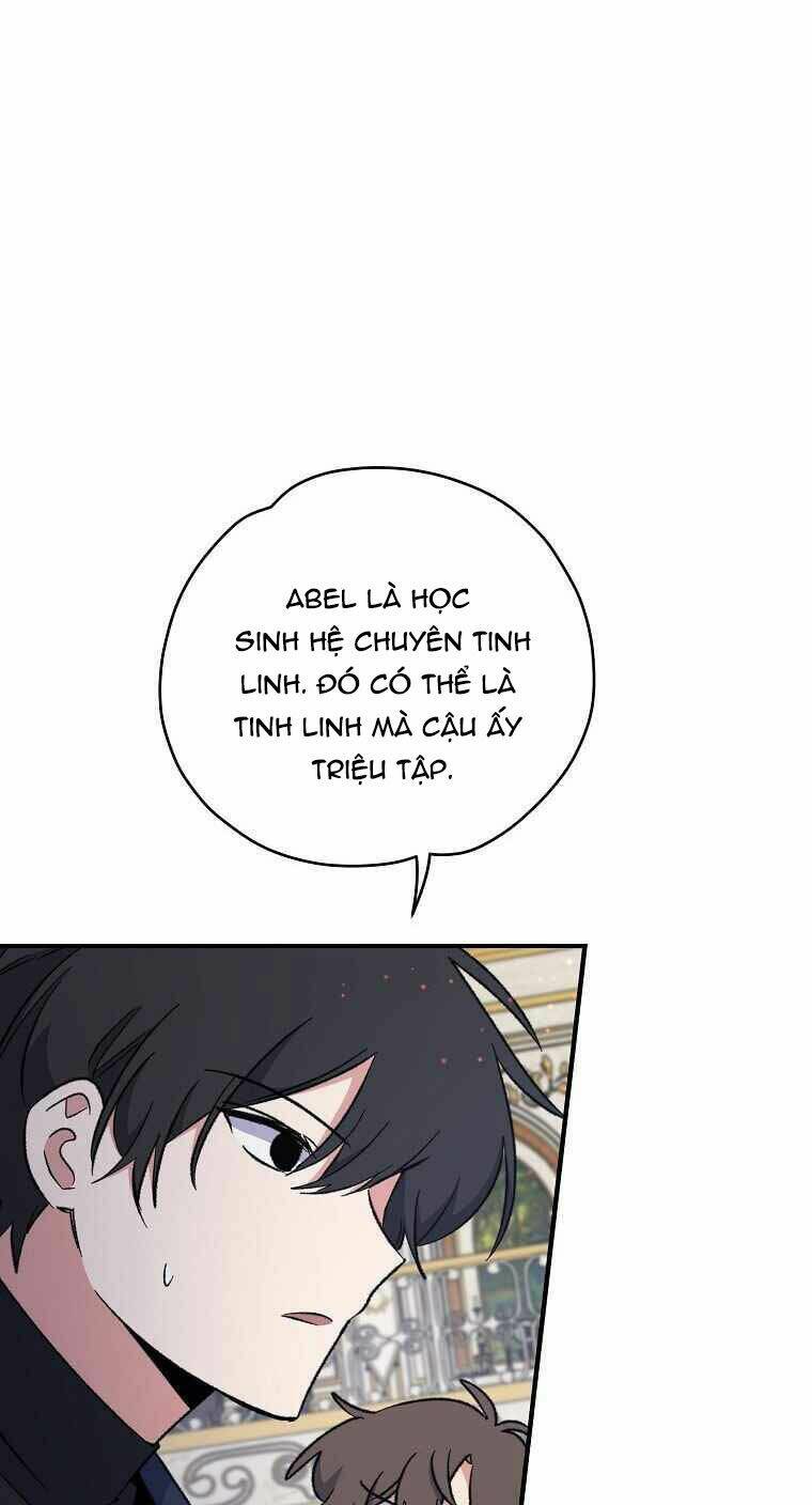 Nhà Hiền Triết Yigret Chapter 31 - Trang 2