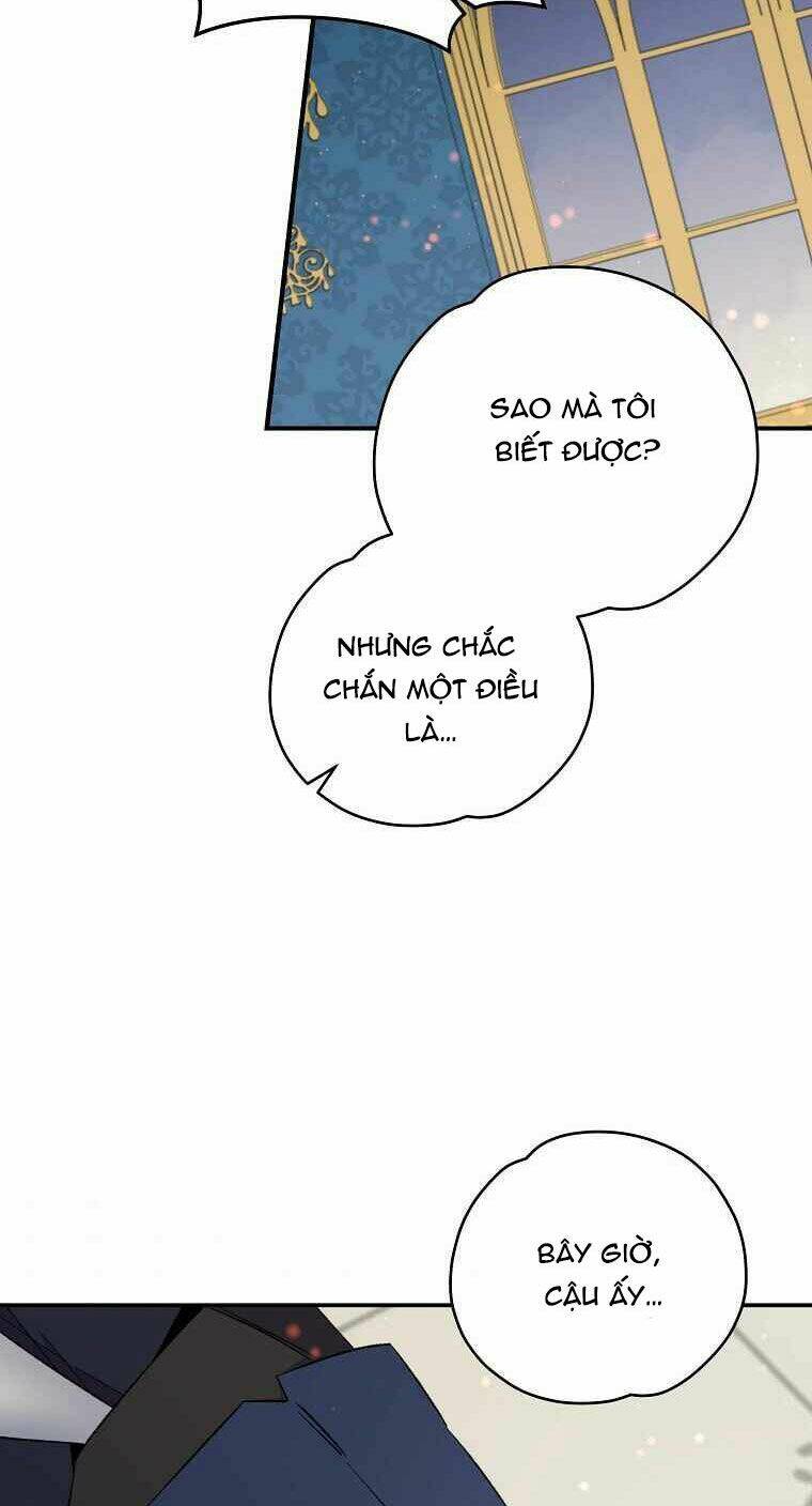 Nhà Hiền Triết Yigret Chapter 31 - Trang 2