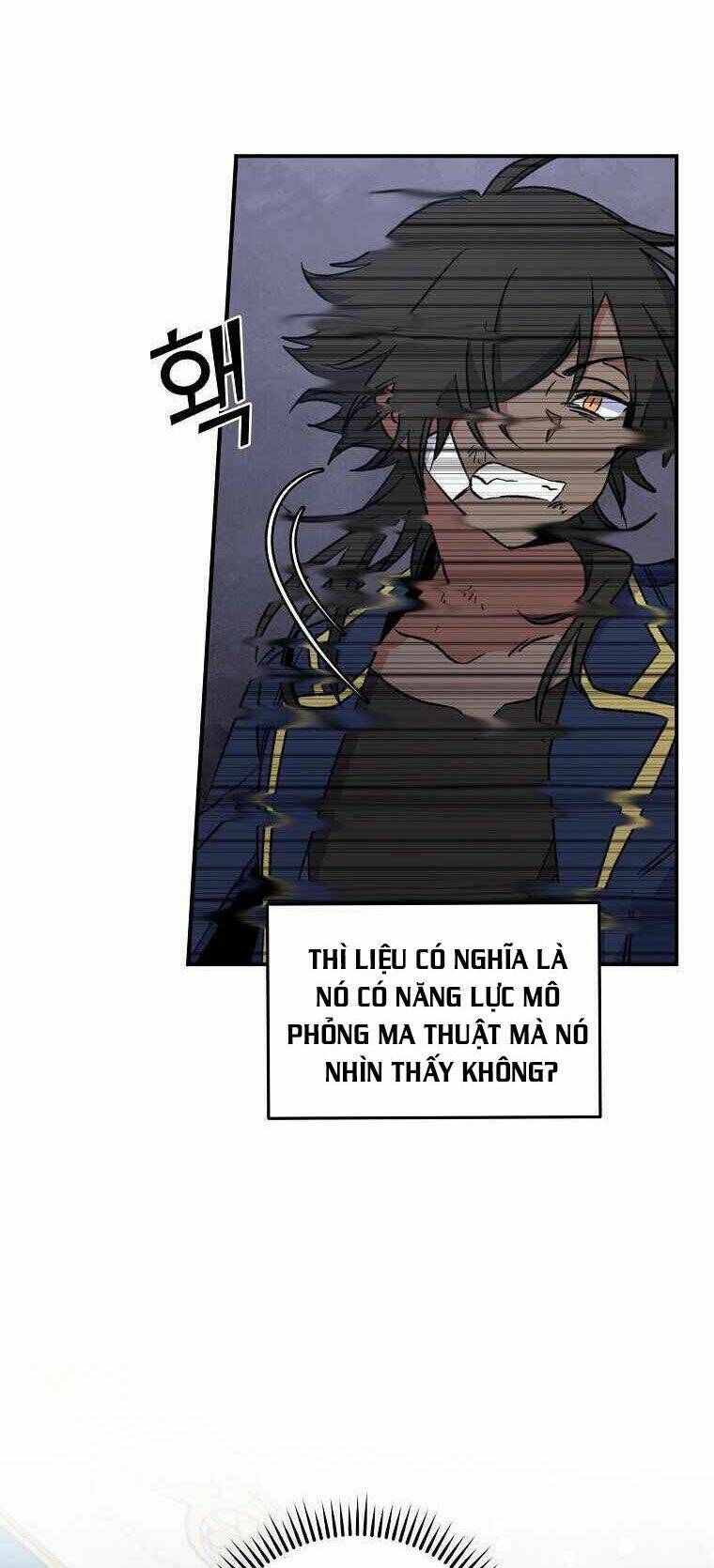 Nhà Hiền Triết Yigret Chapter 31 - Trang 2