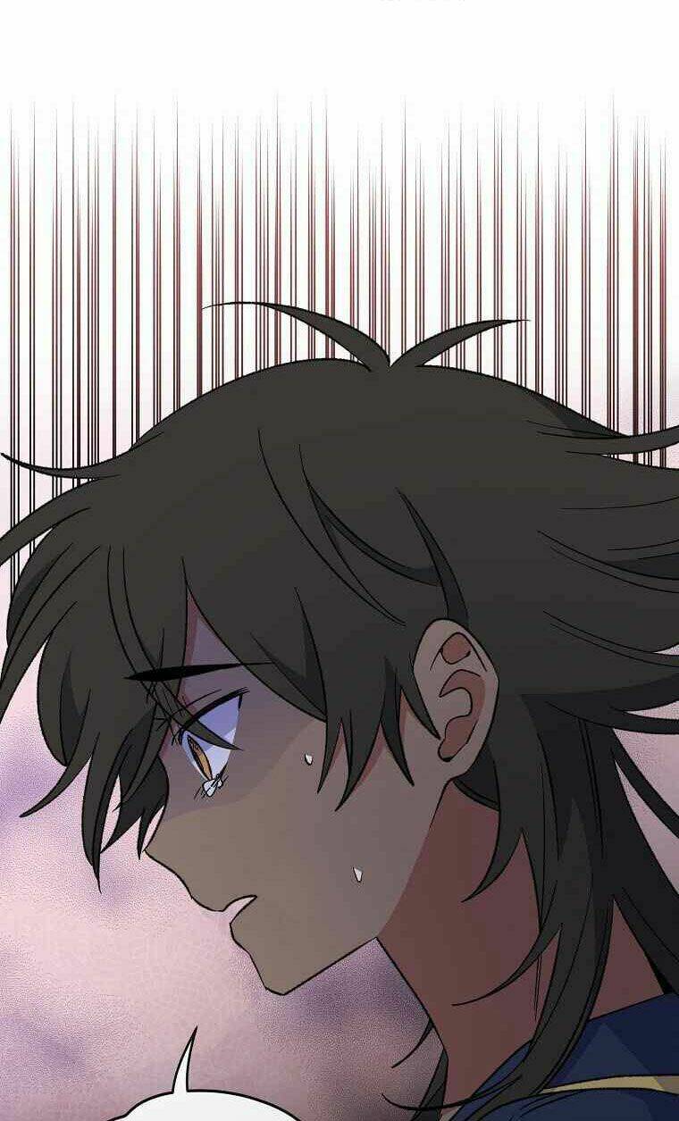 Nhà Hiền Triết Yigret Chapter 31 - Trang 2