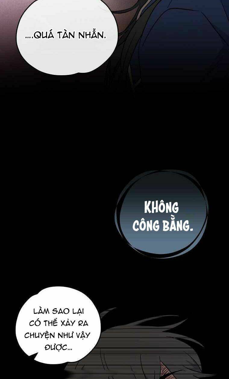 Nhà Hiền Triết Yigret Chapter 31 - Trang 2