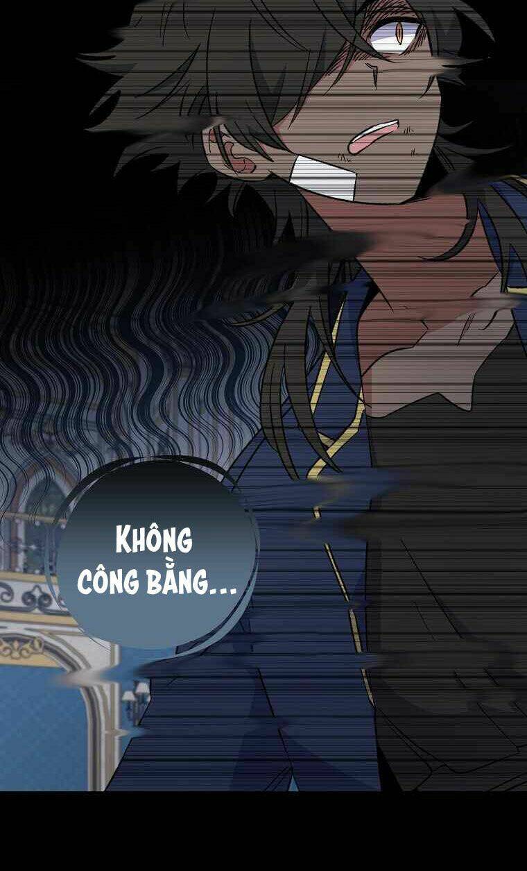 Nhà Hiền Triết Yigret Chapter 31 - Trang 2