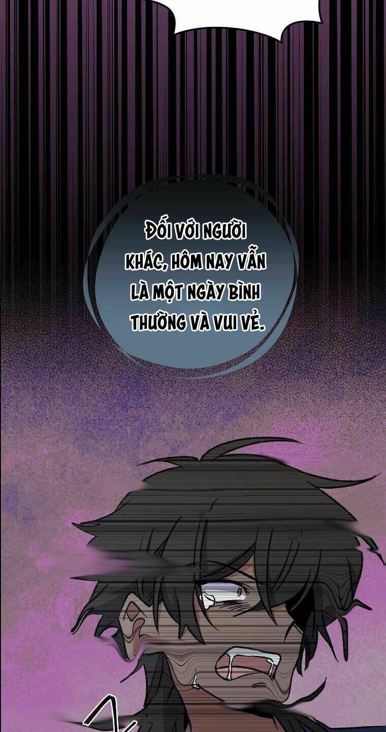 Nhà Hiền Triết Yigret Chapter 31 - Trang 2