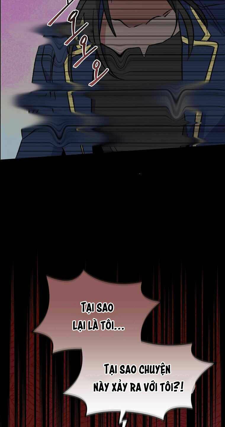 Nhà Hiền Triết Yigret Chapter 31 - Trang 2