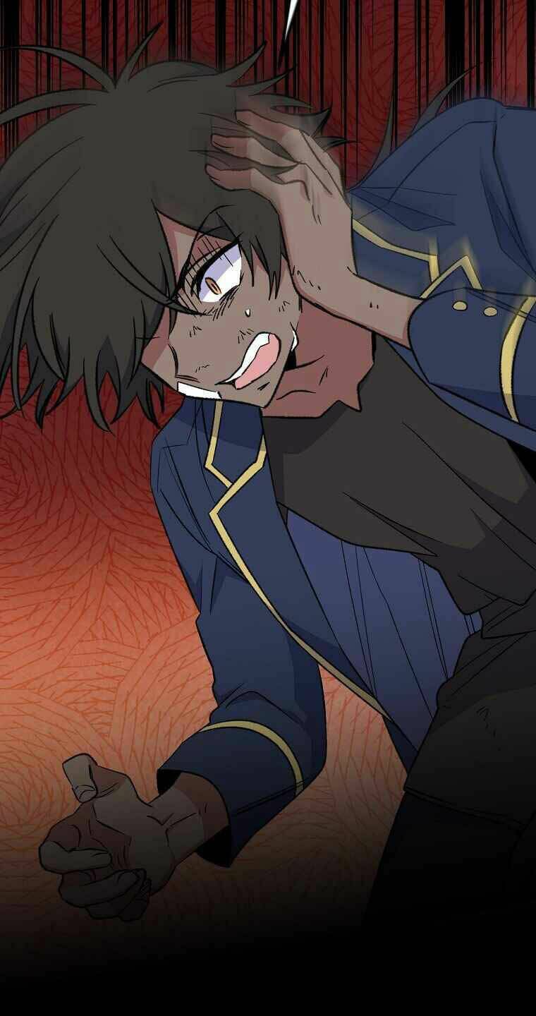 Nhà Hiền Triết Yigret Chapter 31 - Trang 2