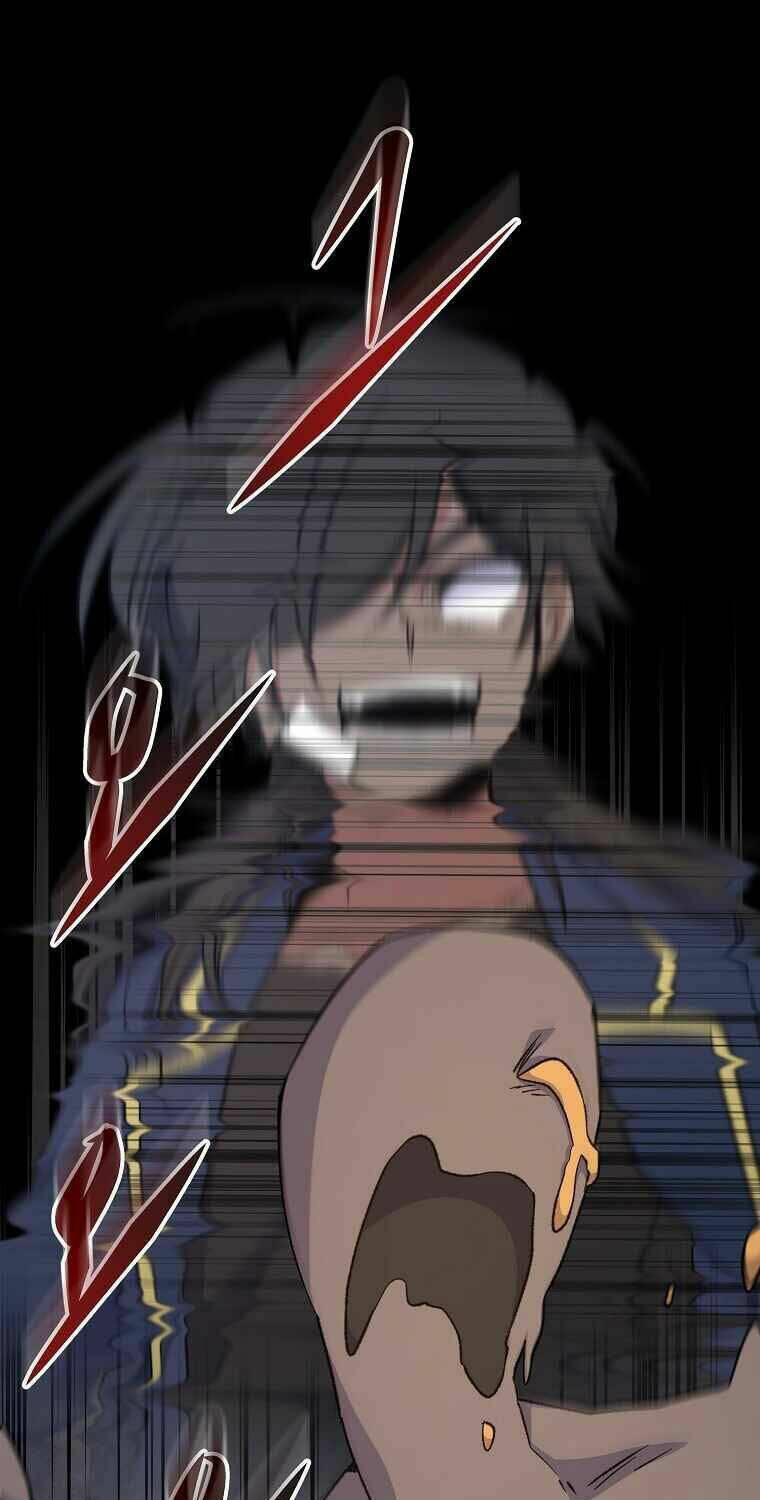 Nhà Hiền Triết Yigret Chapter 31 - Trang 2