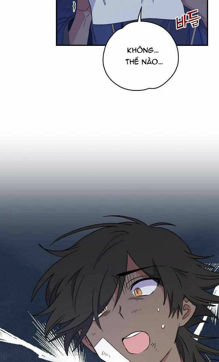 Nhà Hiền Triết Yigret Chapter 31 - Trang 2